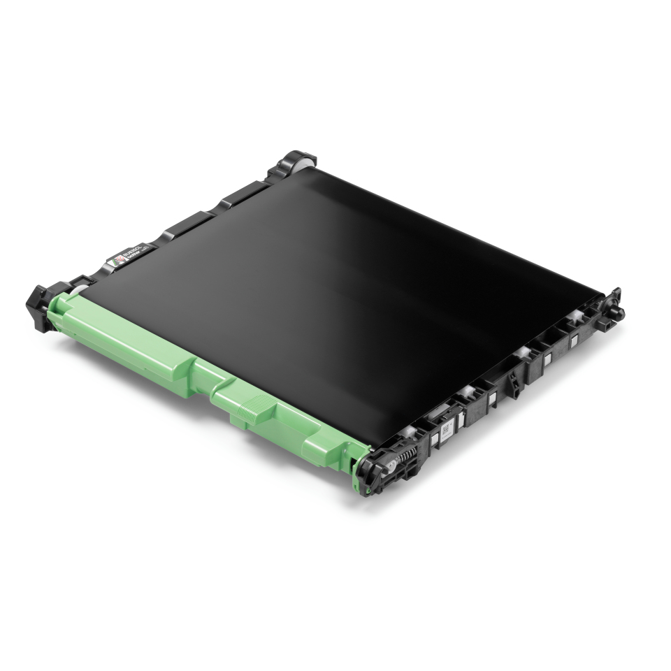 Brother Genuine BU635CL Belt Unit cinghia stampante 100000 pagine