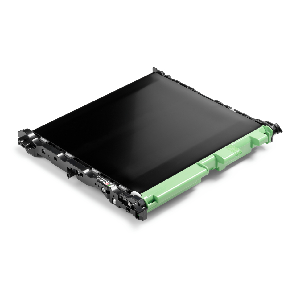 Brother Genuine BU635CL Belt Unit cinghia stampante 100000 pagine