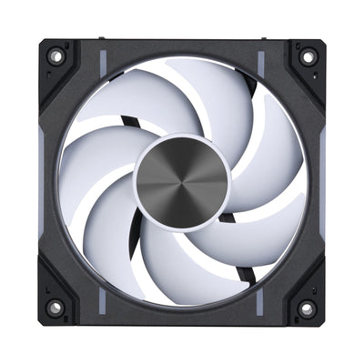 Phanteks PH-F120D30 - Geh�usel�fter - 120 mm