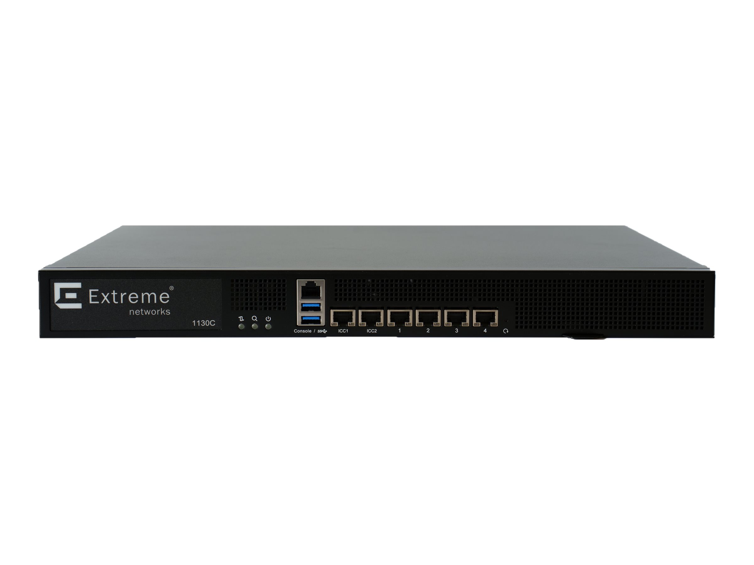 Extreme Networks Universal Compute Platform 1130C