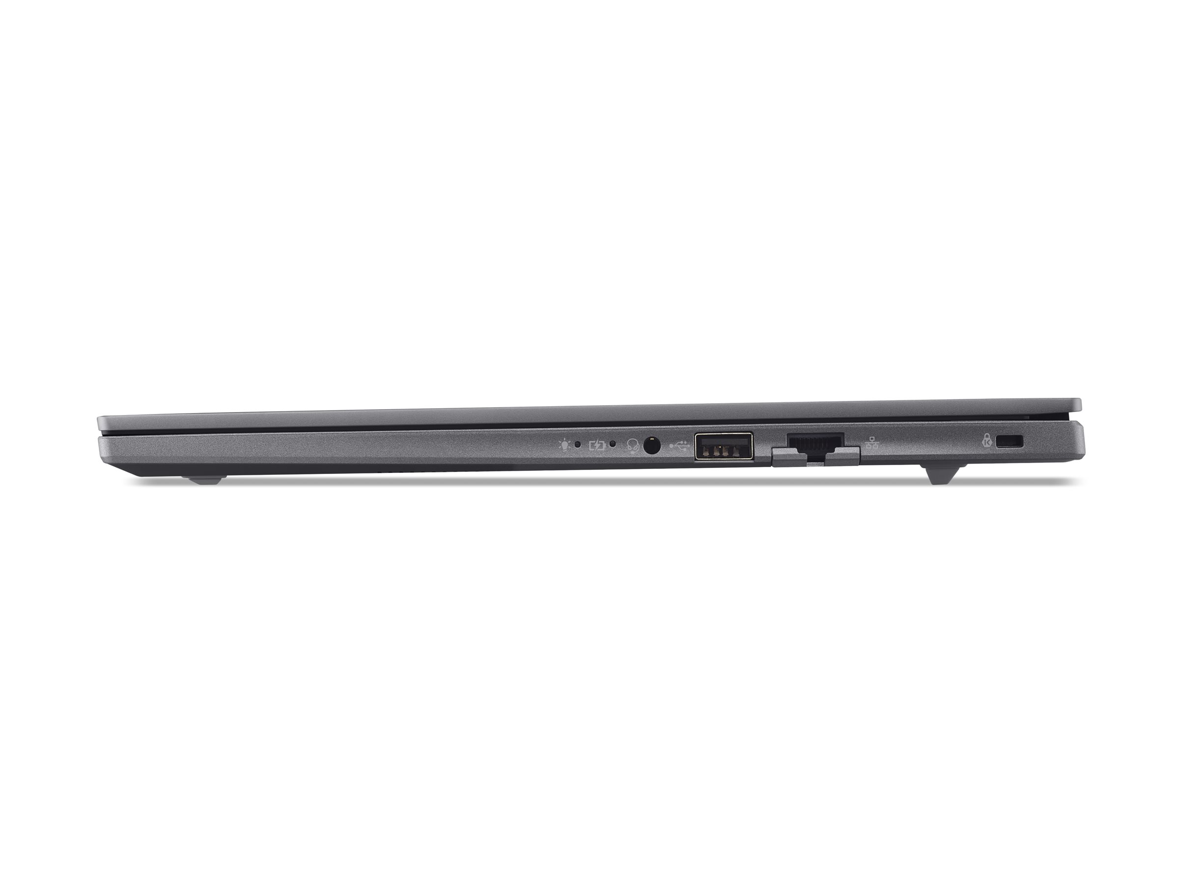Acer TravelMate X4 14 AI TMX414-51-TCO - 180�-Scharnierdesign - Intel Core Ultra 5 228V / 2.1 GHz - Win 11 Pro - Arc Graphics 130V - 32 GB RAM - 512 GB SSD QLC - 35.6 cm (14)