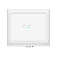 TP-LINK Omada EAP650 D30-Outdoor V1 - Accesspoint - 1GbE