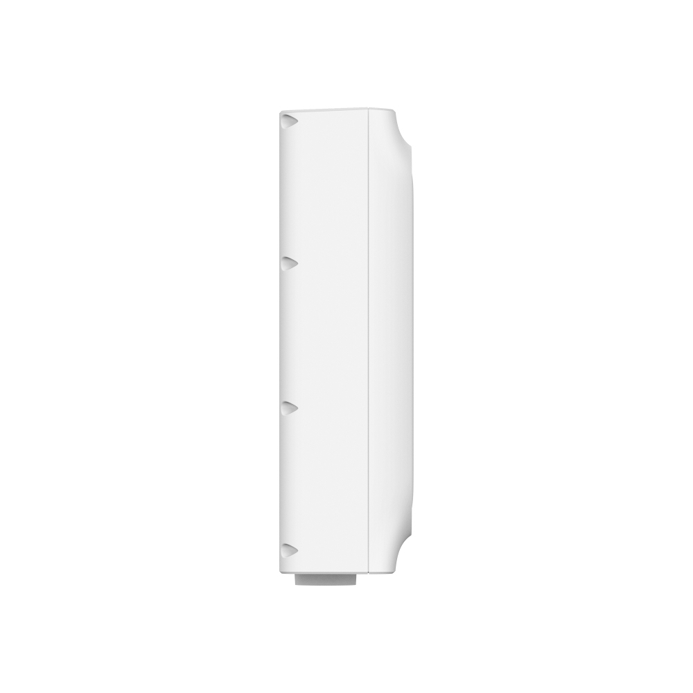 TP-Link Omada EAP650 D30-OUTDOOR punto de acceso inal�mbrico 3000 Mbit/s Blanco Energ�a sobre Ethernet (PoE)