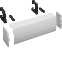 Hager FZ442N connettore multipolare