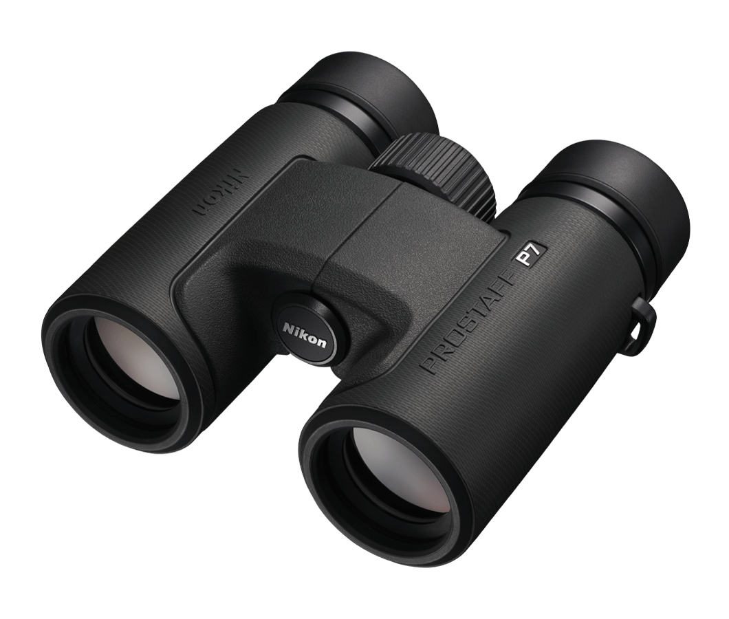 Nikon Fernglas Prostaff P7 10x42