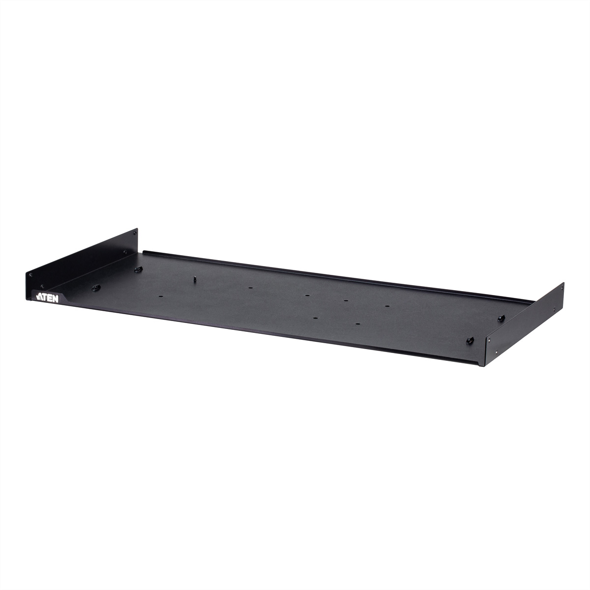 ATEN 2K-0008 accessoire de racks Plaque de montage