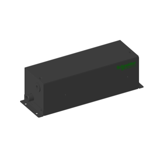 APC Kondensatpumpe