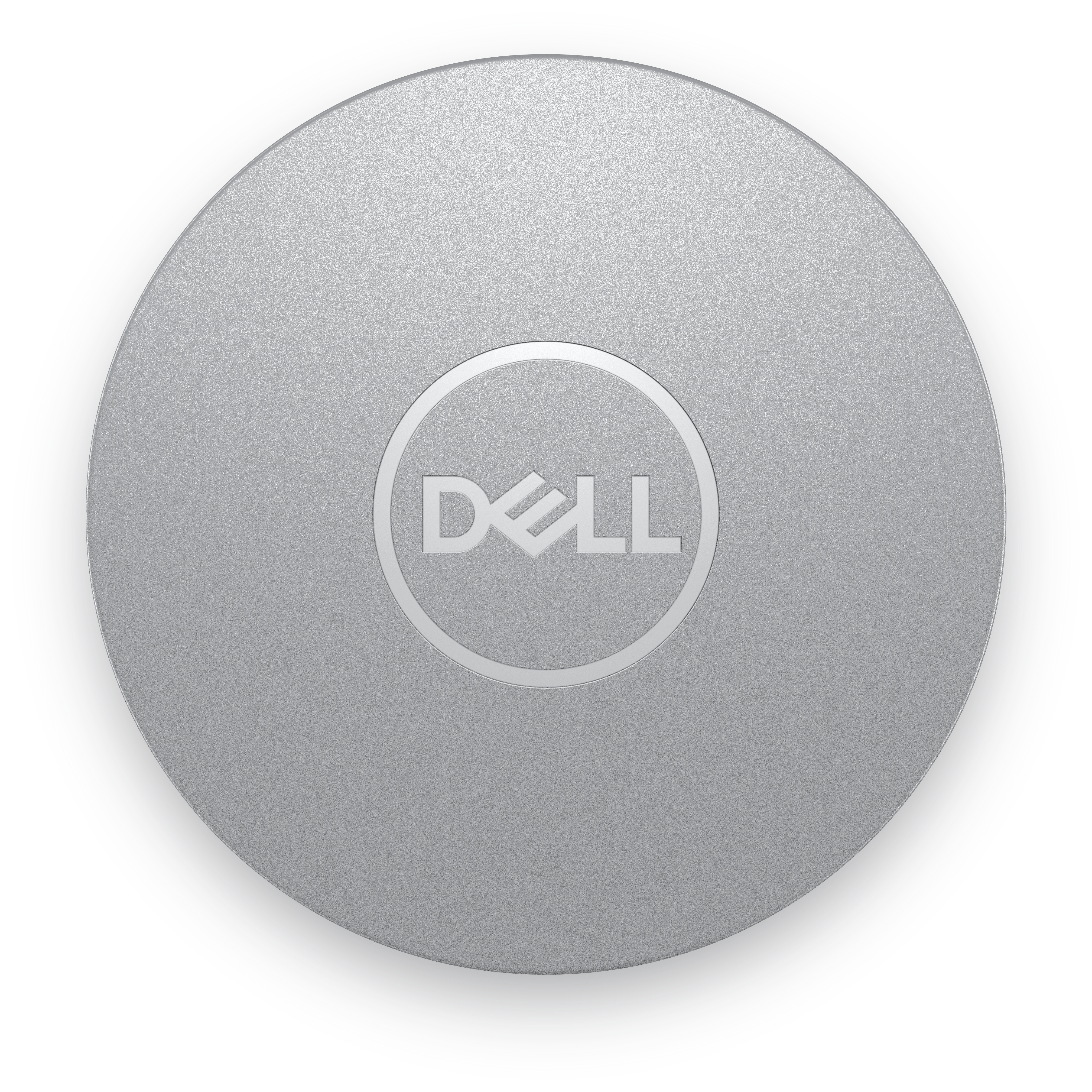 DELL Adaptateur multiport USB-C 6-en-1 - DA305