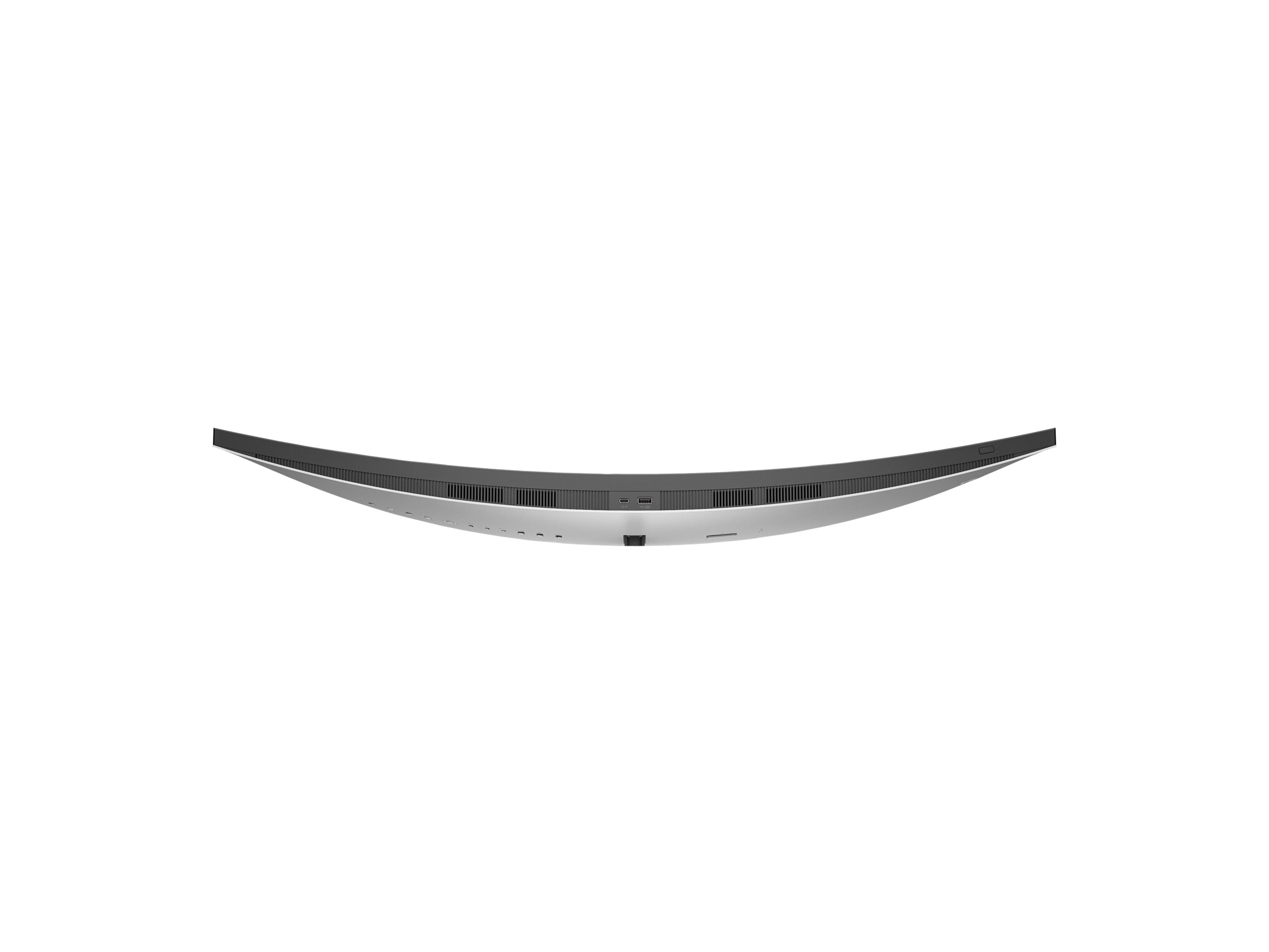 HP Series 7 Pro Monitor serie 7 Pro WQHD per videoconferenze da 34 - 734pm