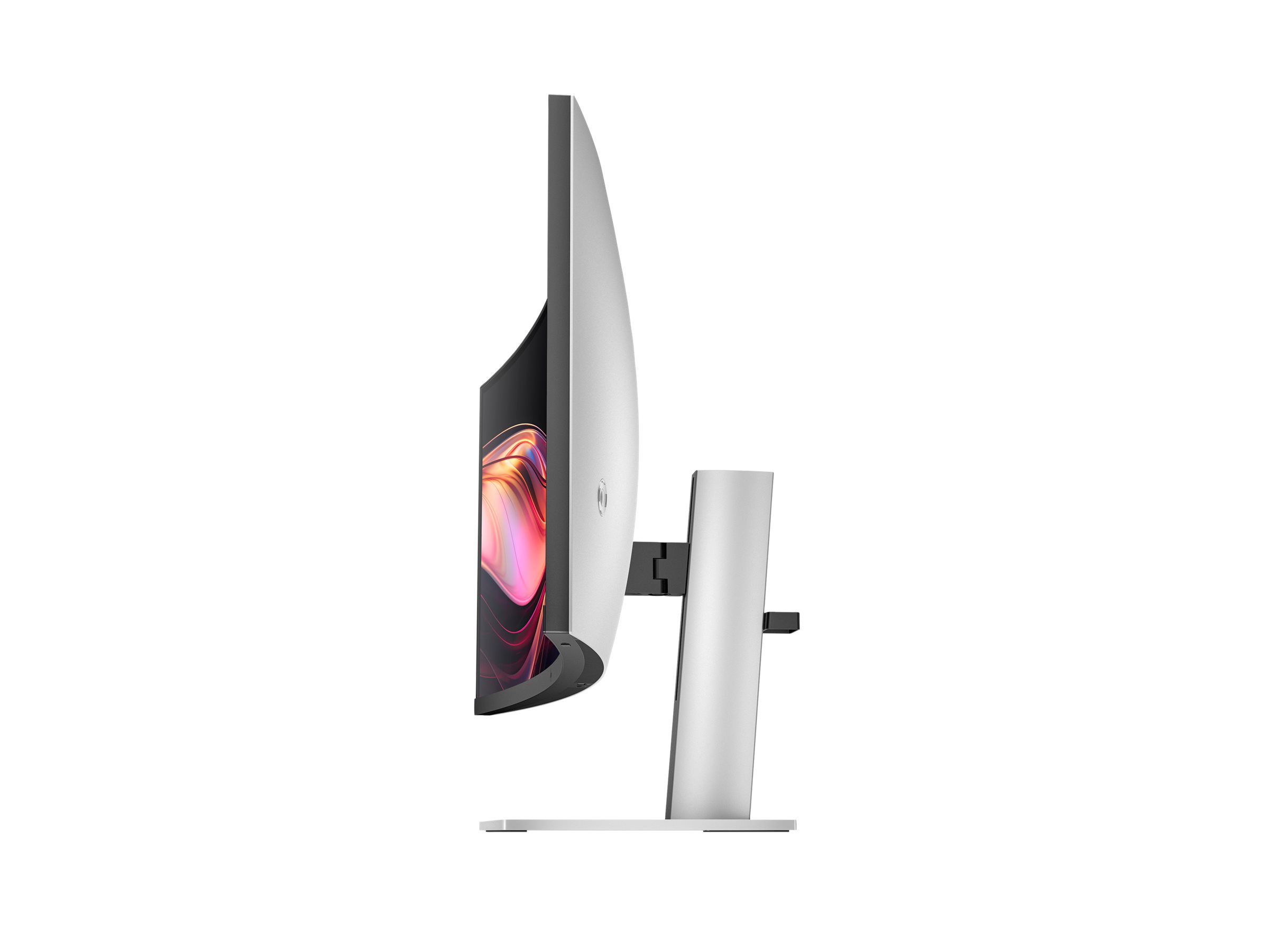 HP Series 7 Pro Monitor serie 7 Pro WQHD per videoconferenze da 34 - 734pm