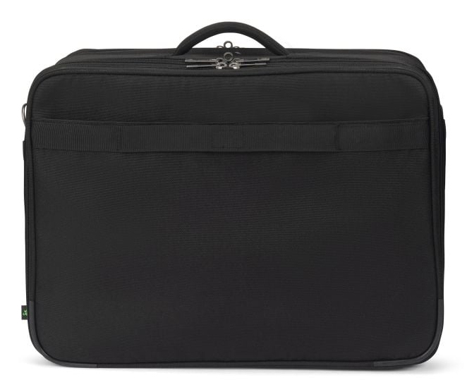 Dicota Multi Twin Five 15-17.3 - Tasche