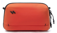Inateck Organizer Tasche ABM33 orang. - Tasche