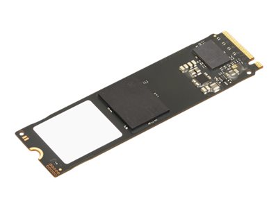Lenovo 4XB1L68662 drives allo stato solido M.2 1 TB PCI Express 4.0