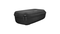 ZOTAC Gaming ZONE CARRYING CASE W/WRIST LANDYARD