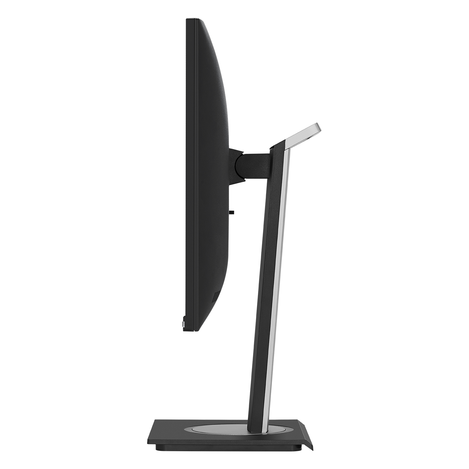 Viewsonic VG2756-4K pantalla para PC 68,6 cm (27) 3840 x 2160 Pixeles 4K Ultra HD Negro
