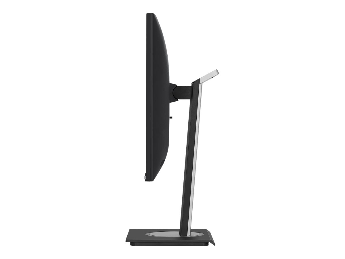 Viewsonic VG2756-4K pantalla para PC 68,6 cm (27) 3840 x 2160 Pixeles 4K Ultra HD Negro