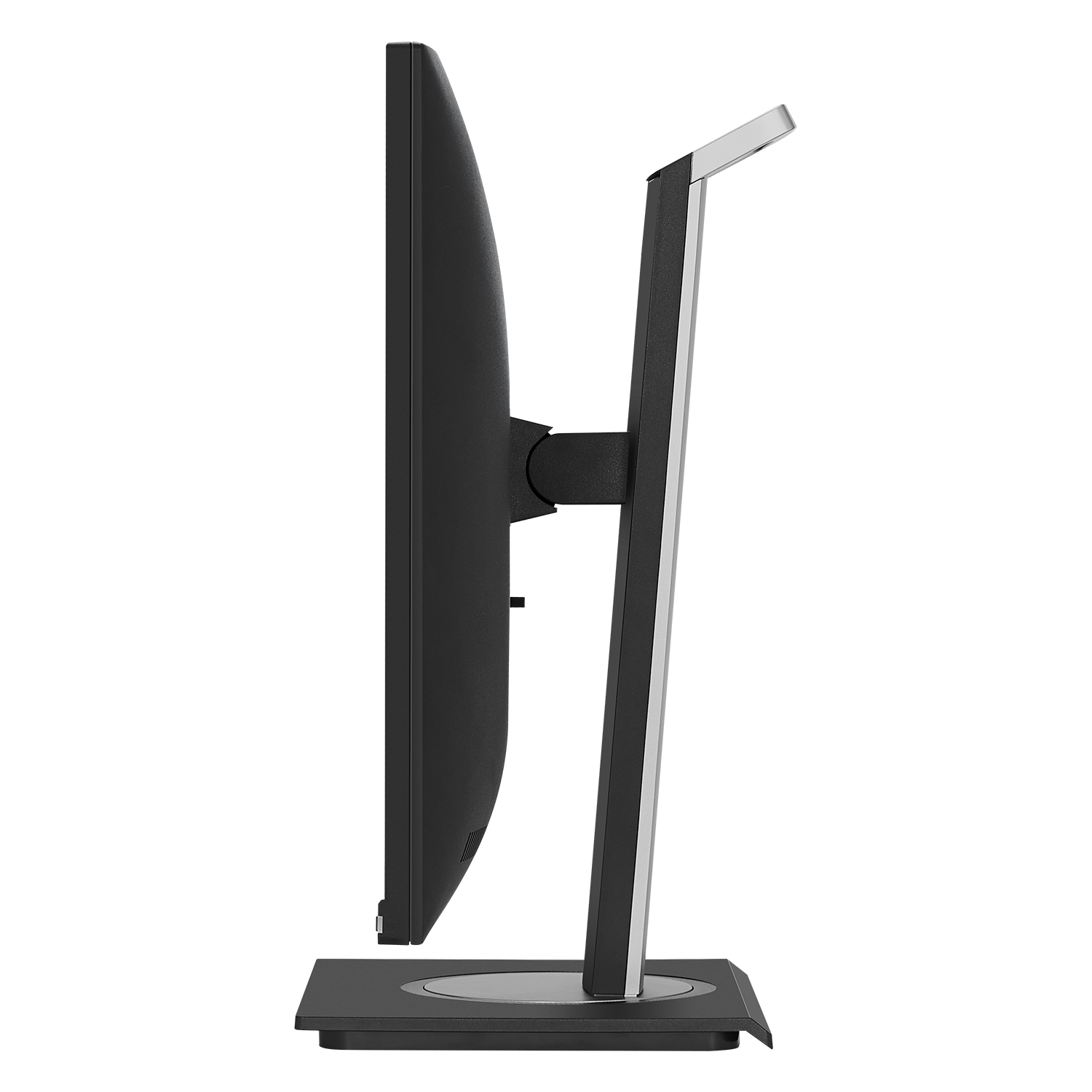 Viewsonic VG2756-4K pantalla para PC 68,6 cm (27) 3840 x 2160 Pixeles 4K Ultra HD Negro