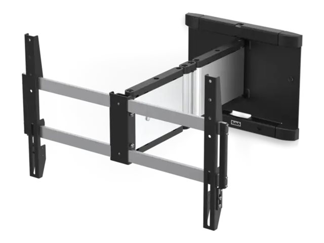 SMS Icon 3D - Befestigungskit (Wandmontage)