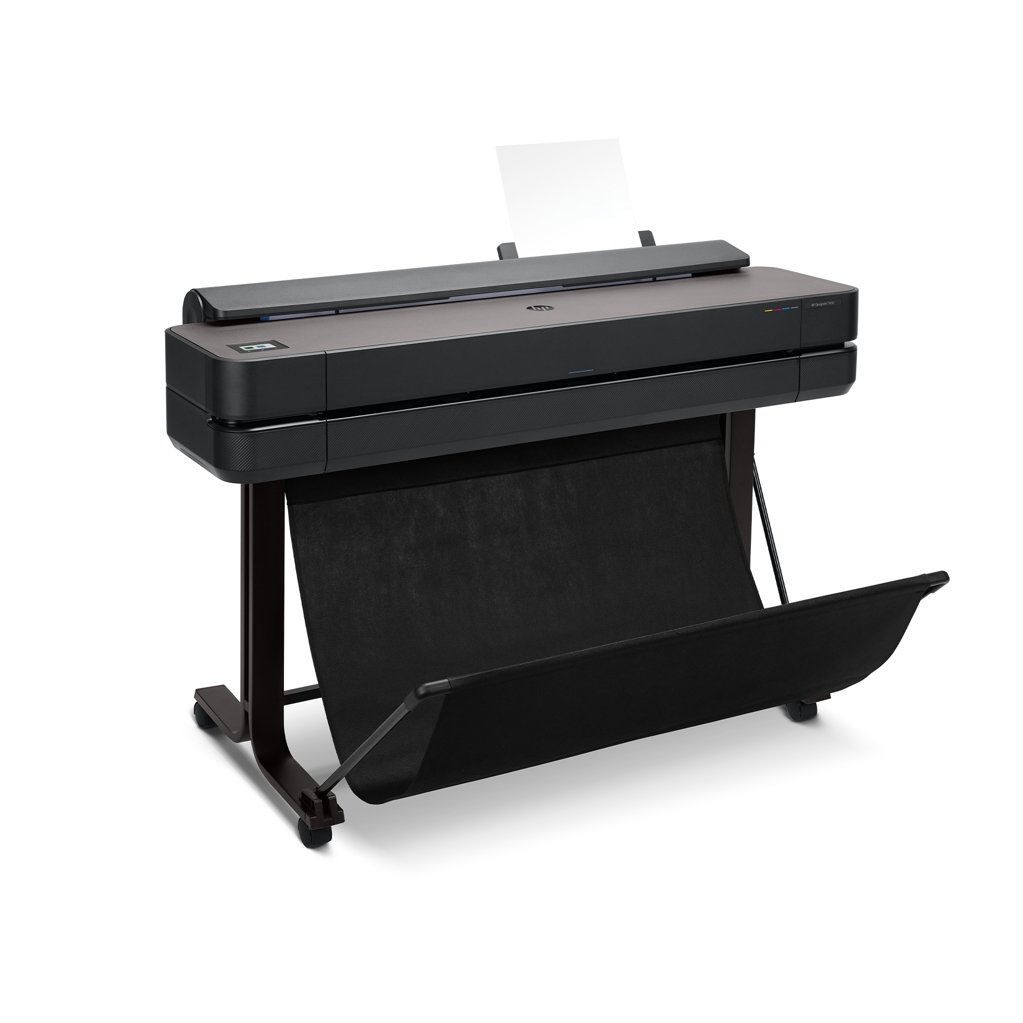 HP Designjet Imprimante T650 36-pouces �dition 2025