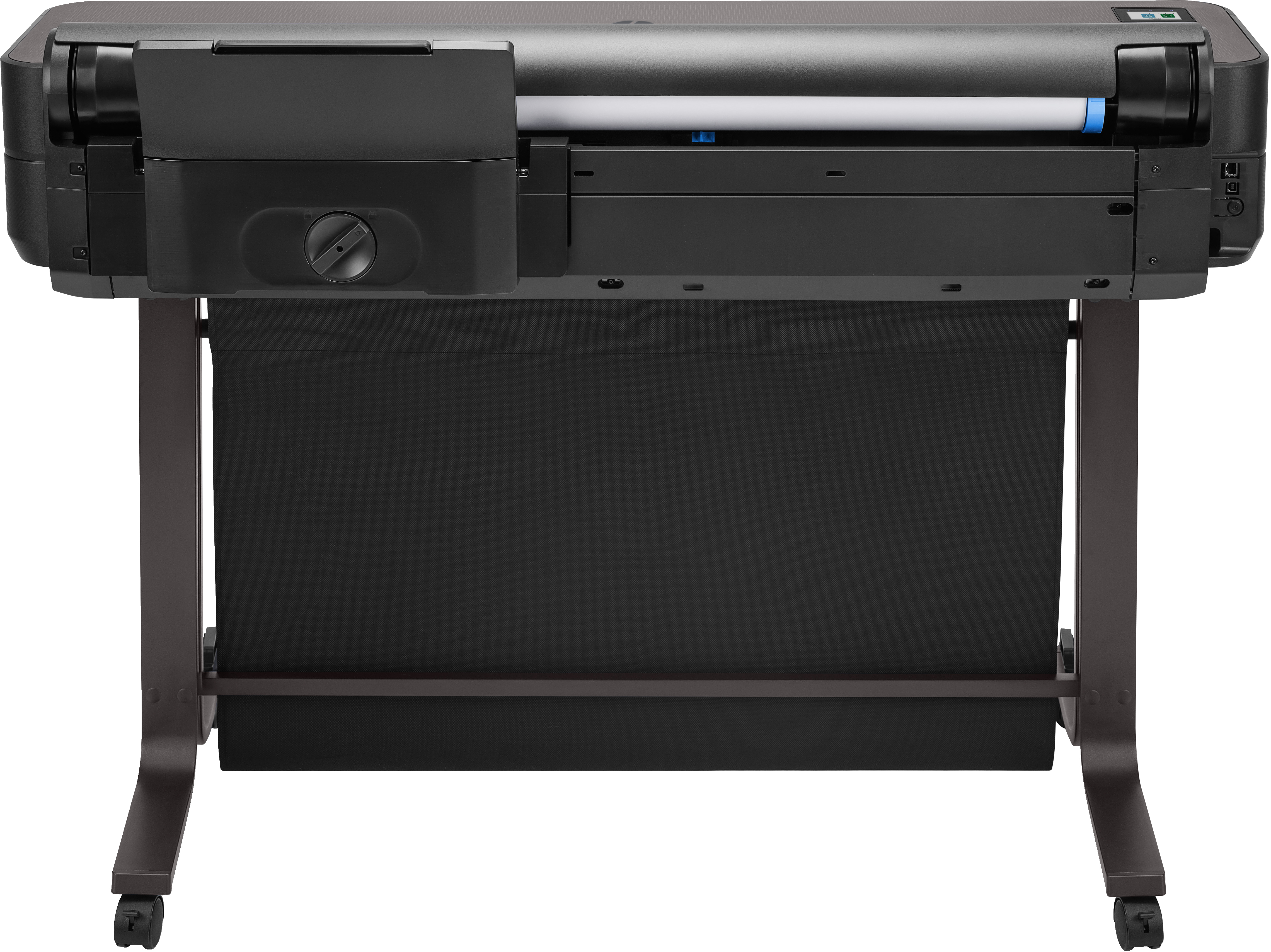 HP Designjet Imprimante T650 36-pouces �dition 2025
