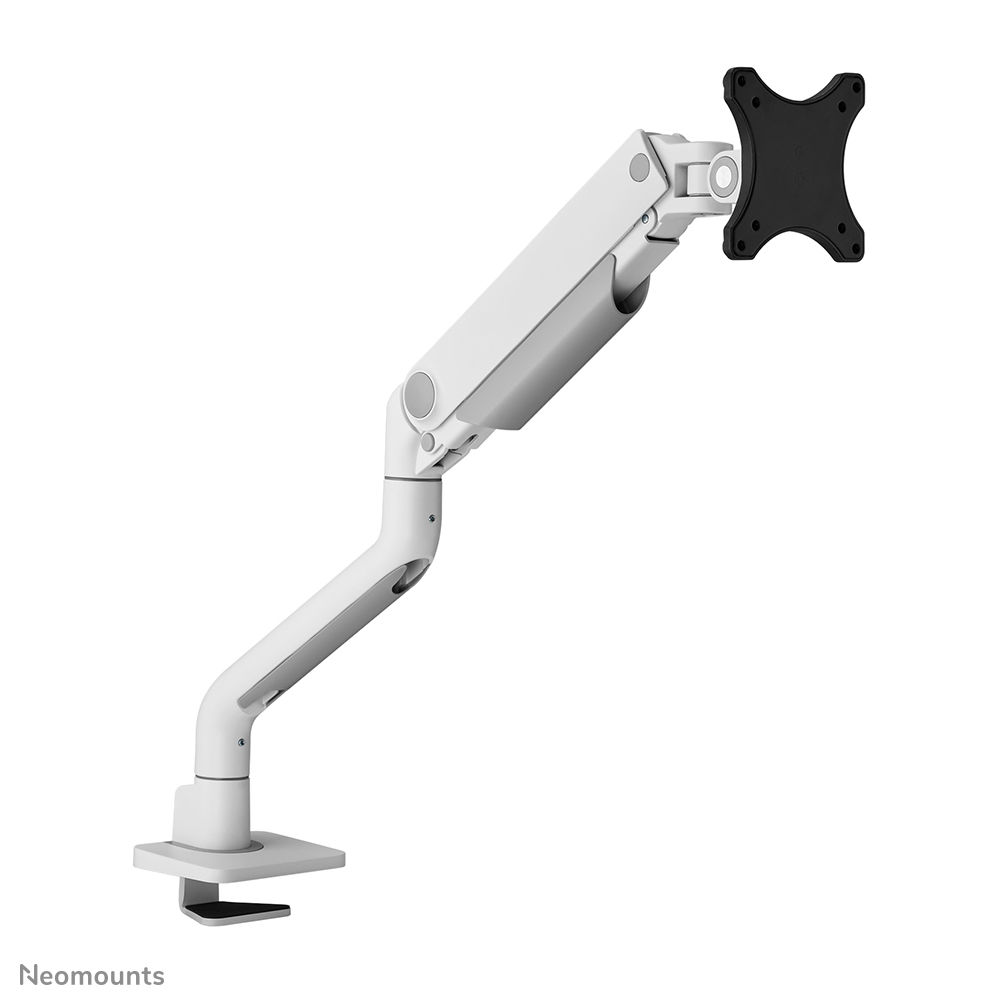 Neomounts by Newstar Neomounts Select monitor arm desk mount