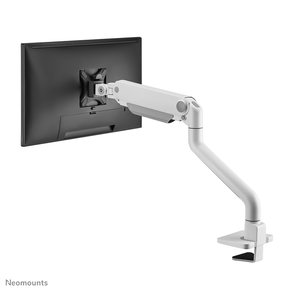 Neomounts by Newstar Neomounts Select monitor arm desk mount