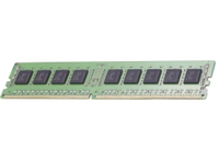 Lenovo 32GB, 2666 MHz module de mmoire 32 Go DDR4