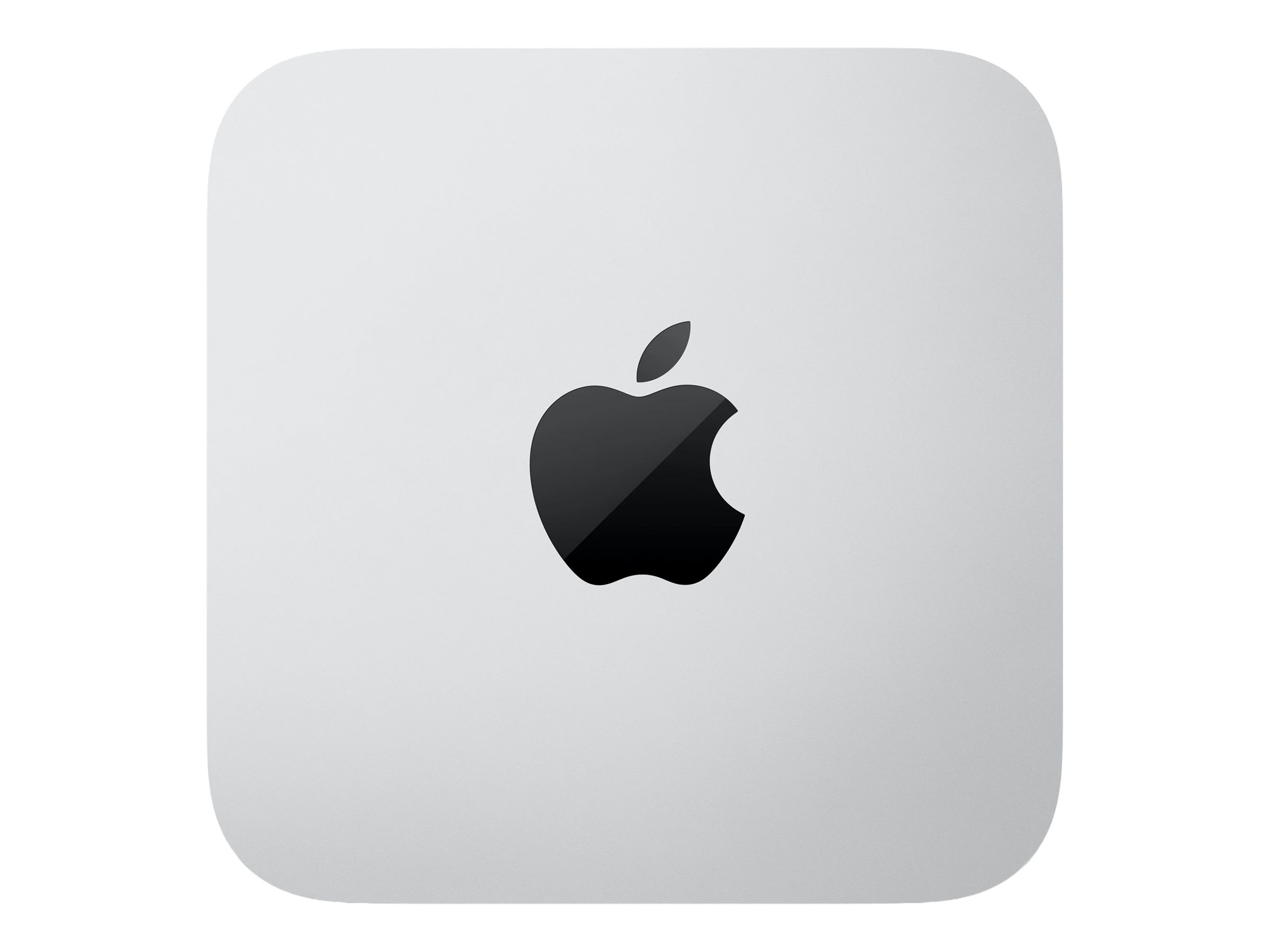Apple Mac Studio - USFF - M5 Max - RAM 36 GB