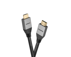 celexon aktives HDMI Kabel mit Ethernet - 2.0a/b 4K - Professional Line - Kabel - Digital/Display/Video