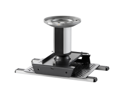 celexon Deckenhalterung universal MultiCel 1500 Expert f�r ST Beamer