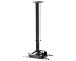 celexon Deckenhalterung universal MultiCel 60110 Expert f�r ST Beamer