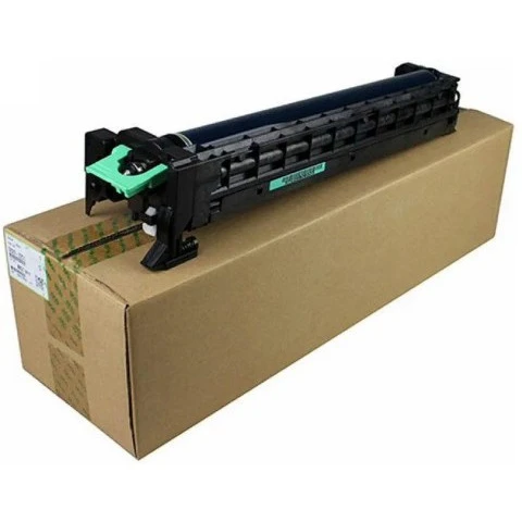 Ricoh D0E14022 - 220-240V Fusing Unit - f�r IM C3010, IM 3510