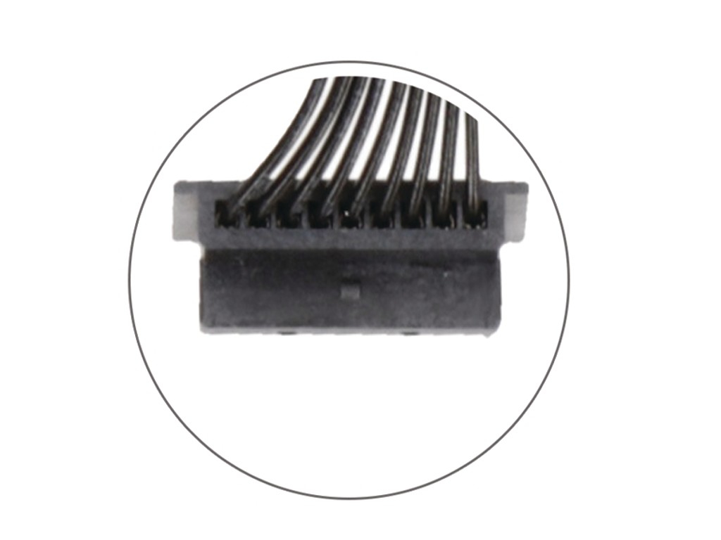 2-Power 10.95V 7200mAh 79Wh Li-Polymer Laptop Battery