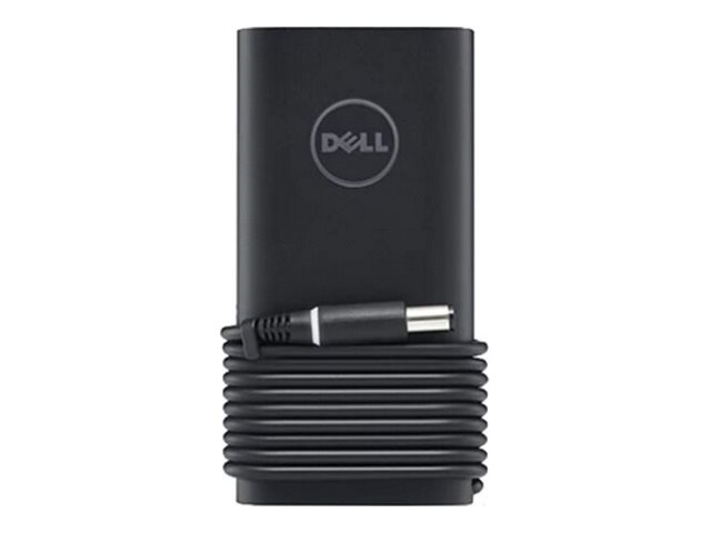 Dell Netzteil - Gallium Nitride (GaN), kleiner Formfaktor (SFF)