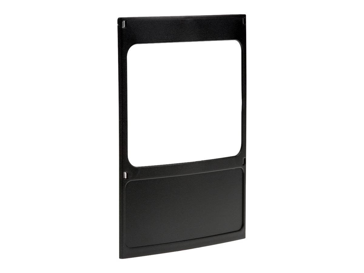 Axis IR Diverging Lens C 120� - Infrarot-Konkavlinse