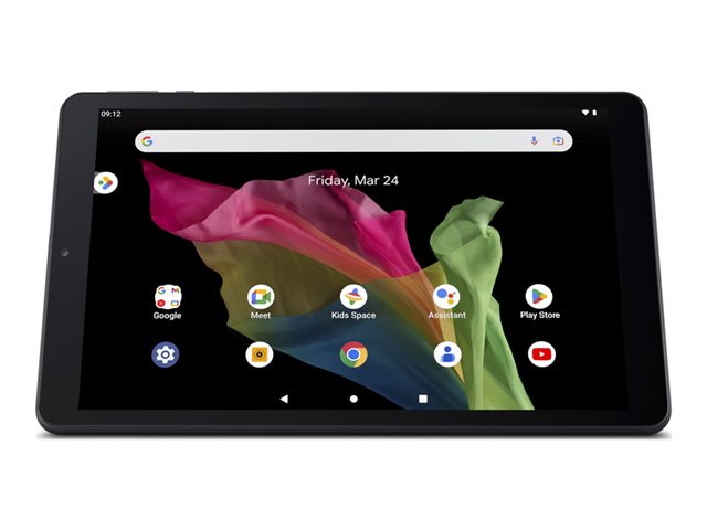 Lenovo ThinkBook 16 G7 IML Intel Core Ultra 5 125U Computer portatile 40,6 cm (16) WUXGA 32 GB DDR5-SDRAM 1 TB SSD Wi-Fi 6E (802.11ax) Windows 11 Pro Grigio