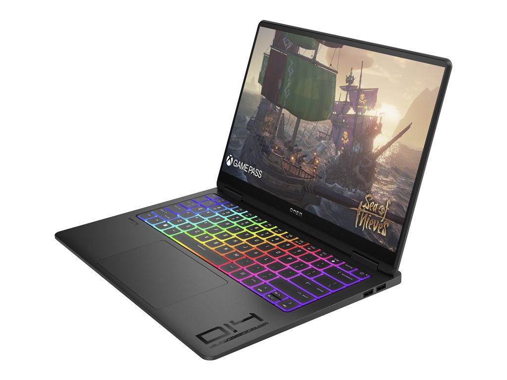 Lenovo ThinkBook 16 G7 IML Intel Core Ultra 5 125U Computer portatile 40,6 cm (16) WUXGA 32 GB DDR5-SDRAM 1 TB SSD Wi-Fi 6E (802.11ax) Windows 11 Pro Grigio
