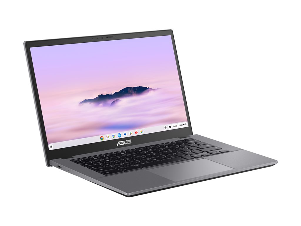 Lenovo ThinkBook 16 G7 IML Intel Core Ultra 5 125U Computer portatile 40,6 cm (16) WUXGA 32 GB DDR5-SDRAM 1 TB SSD Wi-Fi 6E (802.11ax) Windows 11 Pro Grigio