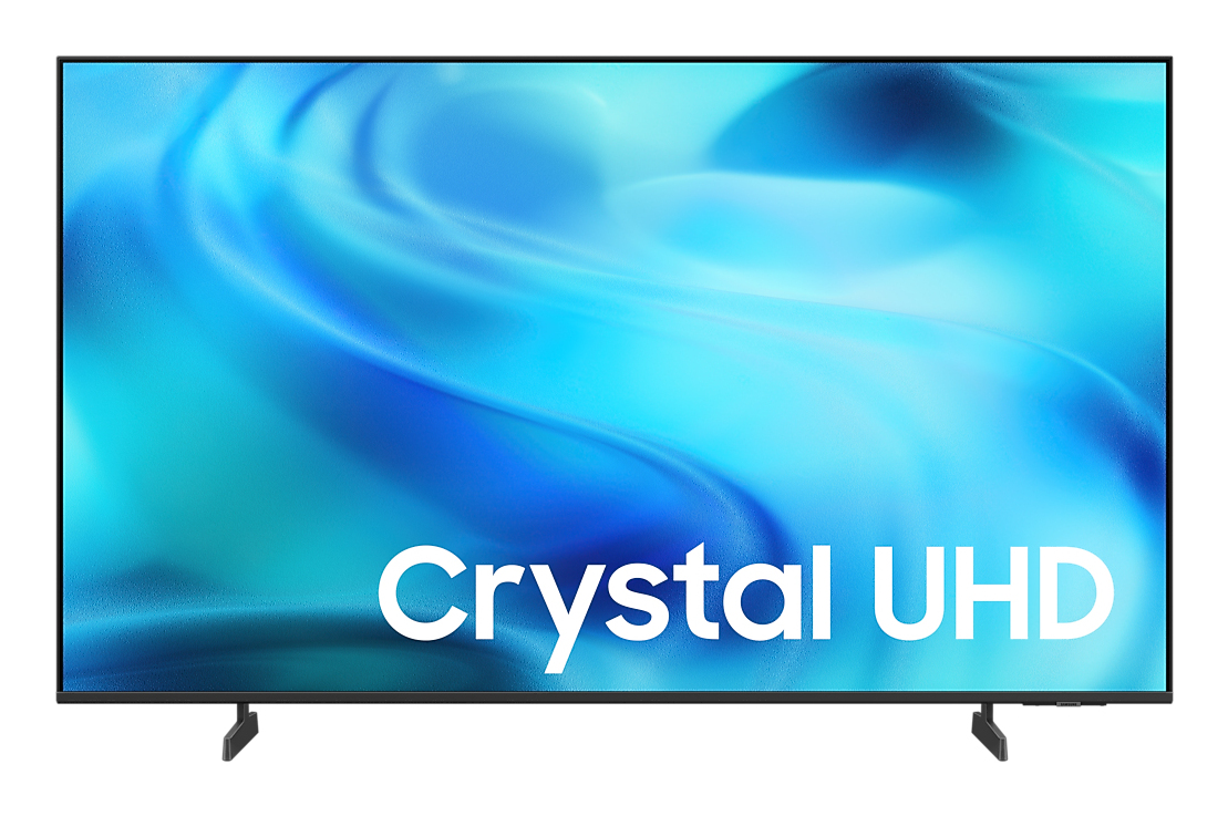 Samsung UE65U8092HU 65 4K Ultra HD - LCD-TV - 165,1 cm