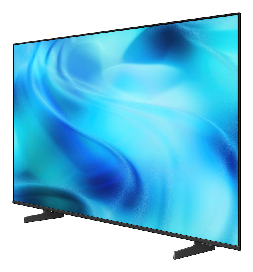 Samsung UE65U8092HU 65 4K Ultra HD - LCD-TV - 165,1 cm