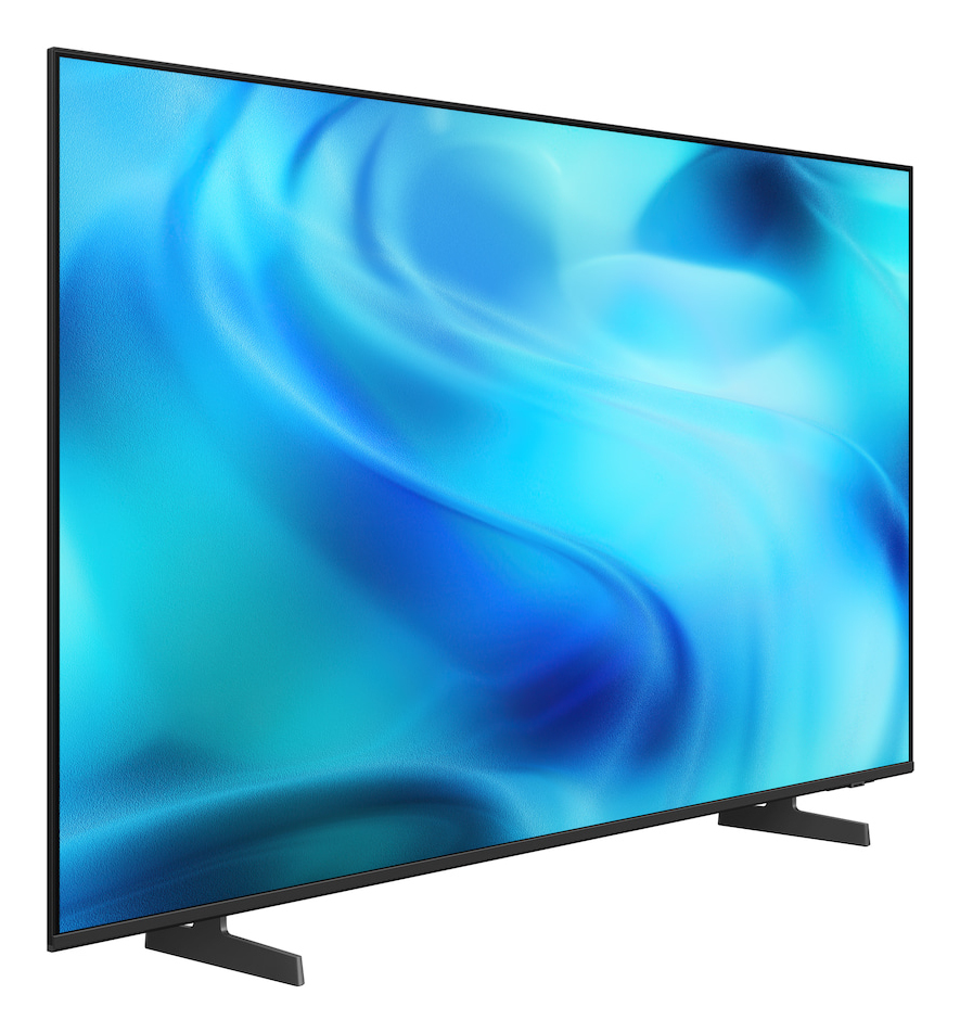Samsung UE65U8092HU 65 4K Ultra HD - LCD-TV - 165,1 cm