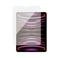 PanzerGlass SAFE95626 protection dcran de tablette Apple 1 pice(s)