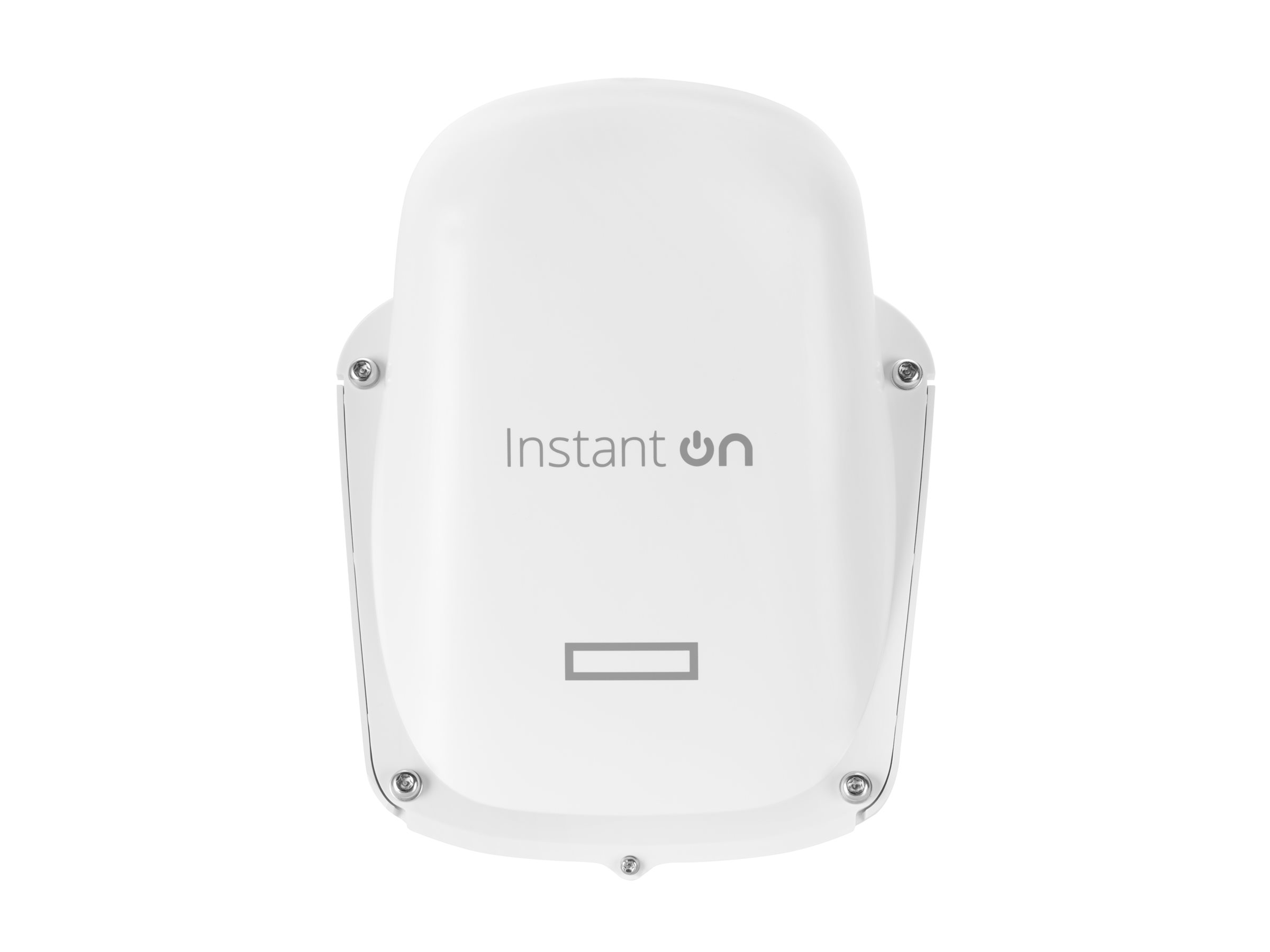 HPE Networking Instant On AP27 (EU) - Accesspoint