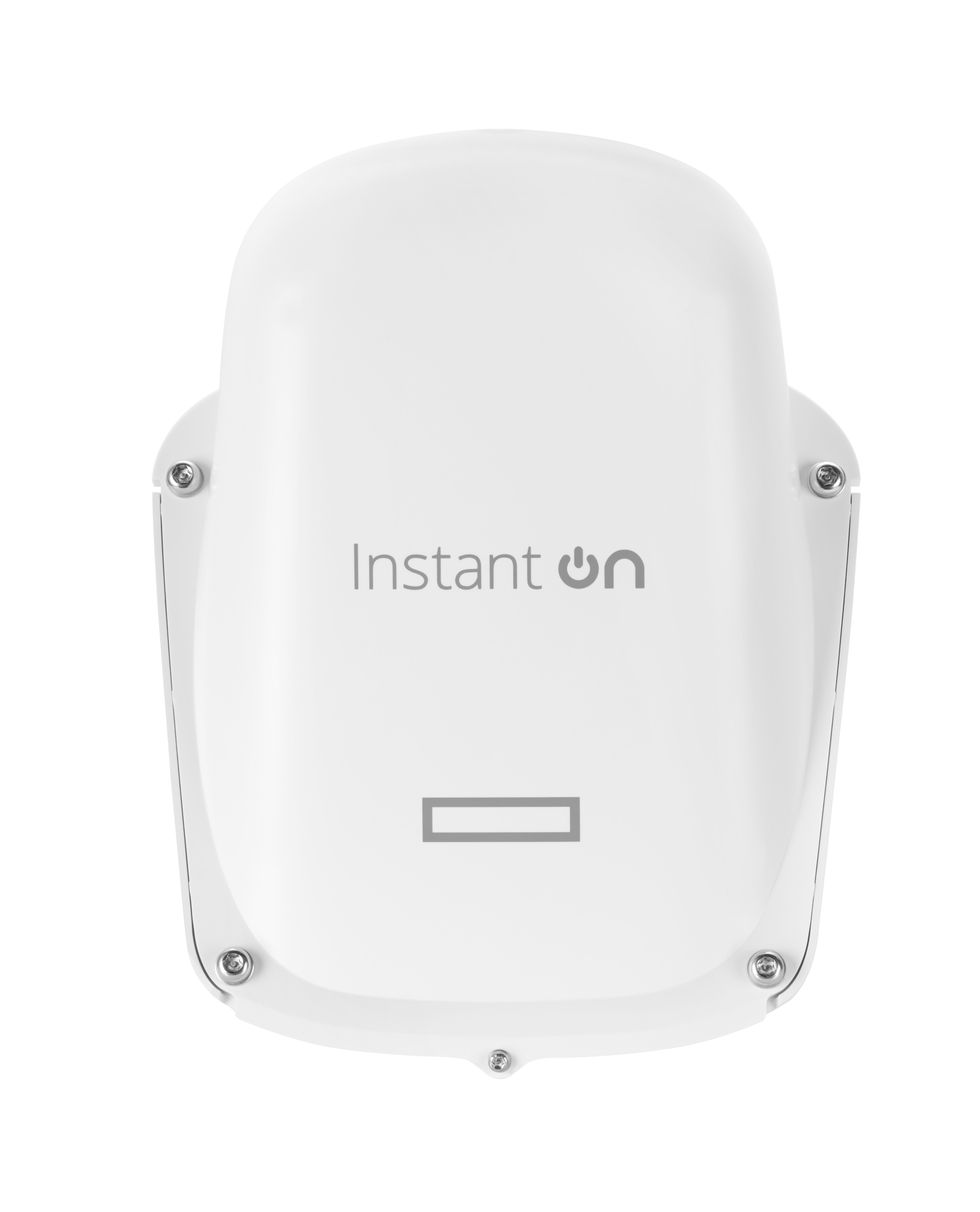 HPE Networking Instant On AP27 (EU) - Accesspoint