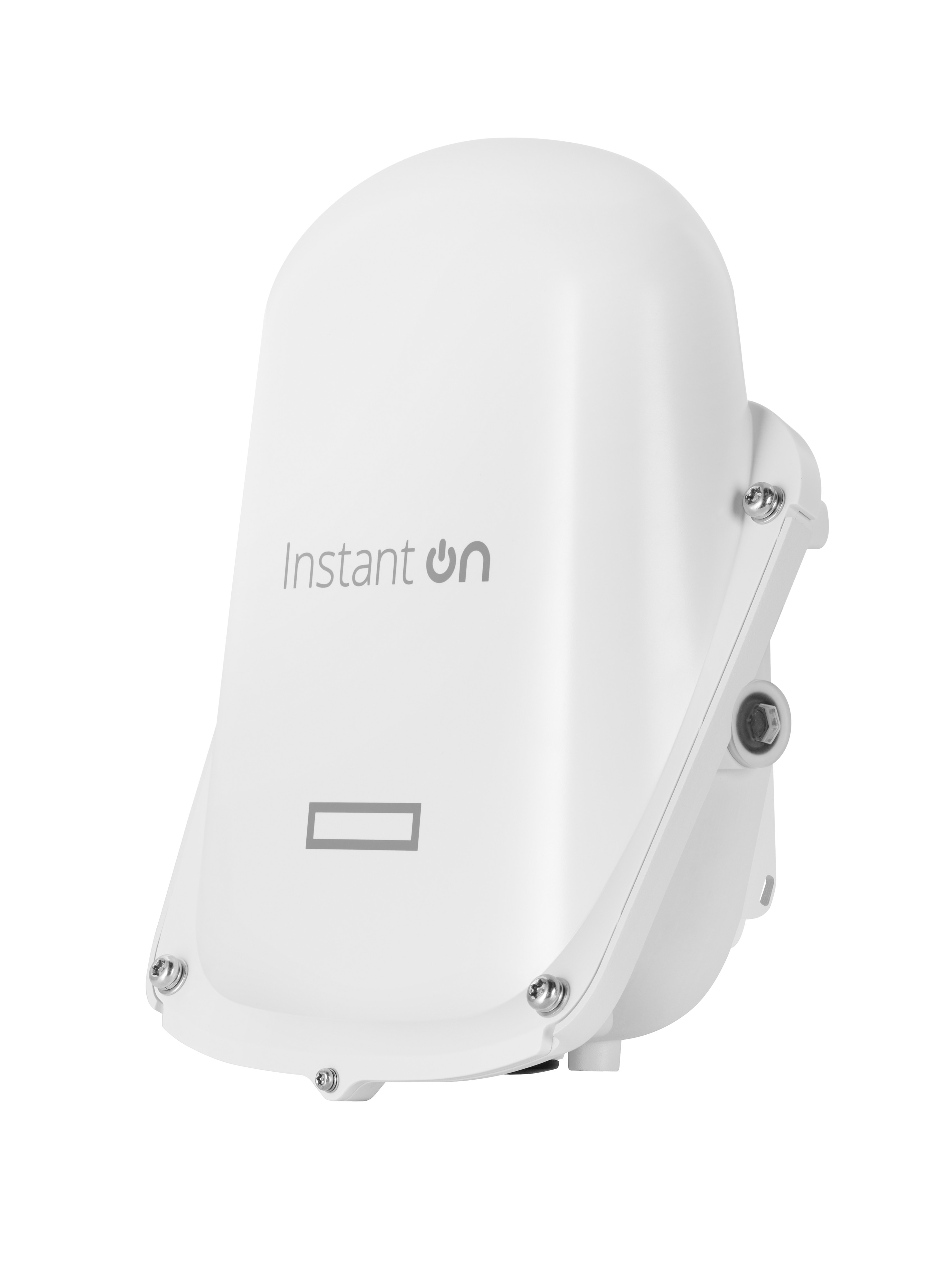 HPE Networking Instant On AP27 (EU) - Accesspoint