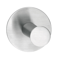 Tesa Powerbutton Classic Haken Rund 6kg