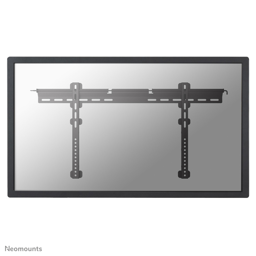 Neomounts by Newstar support mural pour tv