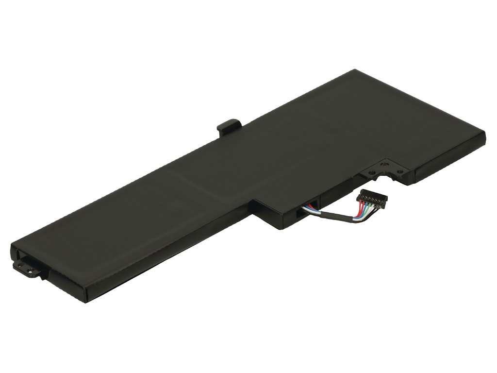 2-Power 2P-SB10K97576 ricambio per laptop Batteria