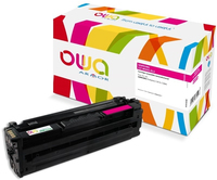 Armor K18155OW - 5000 Seiten - Magenta - 1 Stck(e)