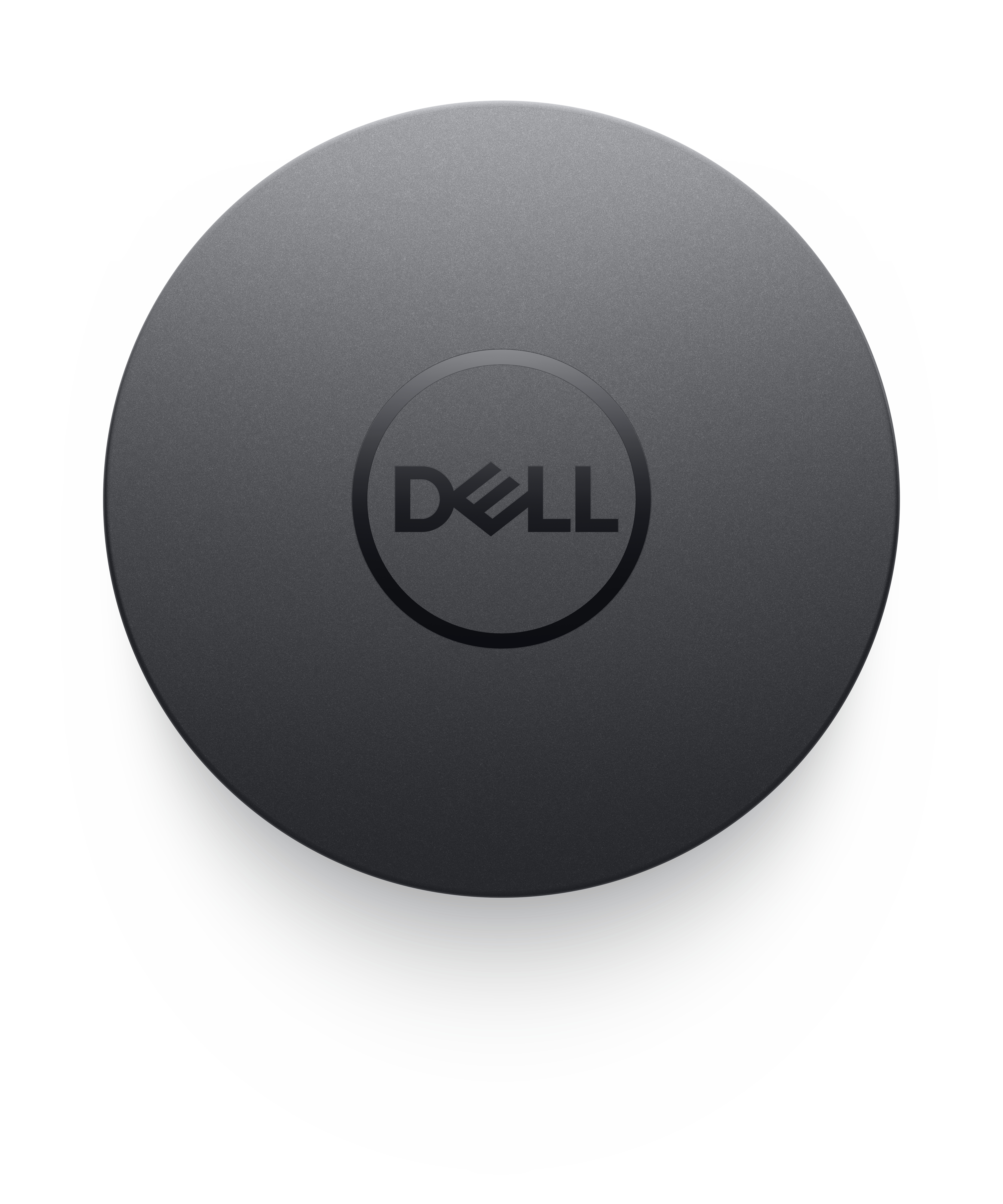 DELL DA300 Wired USB 3.2 Gen 2 (3.1 Gen 2) Type-C Black